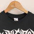 ギルダン GILDAN Trumps Wall Of Death Tシャツ メンズ import:S