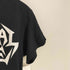 ギルダン GILDAN Trumps Wall Of Death Tシャツ メンズ import:S