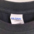 ギルダン GILDAN Trumps Wall Of Death Tシャツ メンズ import:S