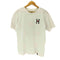 ハフ HUF クラシックH ファイヤー プリント Tシャツ メンズ import:M