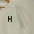 ハフ HUF クラシックH ファイヤー プリント Tシャツ メンズ import:M