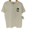 カブー KAVU Burger Tee/バーガーティー メンズ import:M