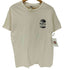 カブー KAVU Burger Tee/バーガーティー メンズ import:M