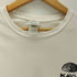 カブー KAVU Burger Tee/バーガーティー メンズ import:M