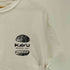 カブー KAVU Burger Tee/バーガーティー メンズ import:M