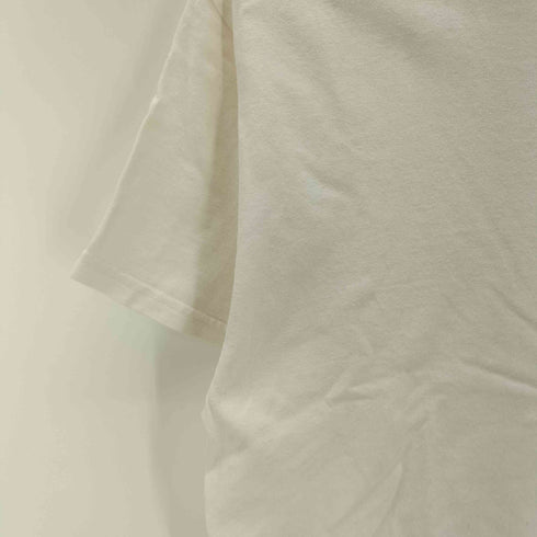 カブー KAVU Burger Tee/バーガーティー メンズ import:M