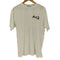 ウィンダンシー WIND AND SEA Martin Whatson x WDS Recycled Fishing Net Nylon Heart S/S Tee メンズ JPN:L