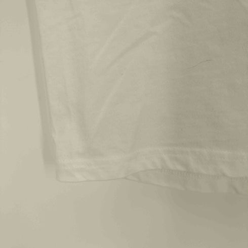 ウィンダンシー WIND AND SEA Martin Whatson x WDS Recycled Fishing Net Nylon Heart S/S Tee メンズ JPN:L