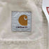 カーハート Carhartt 00S コットン ツイル ストレート ぺインター ワーク パンツ メンズ 27×34