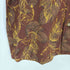 ウィンダンシー WIND AND SEA ALOHA LOGO S/S SHIRT メンズ JPN:L