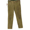 リーバイス Levis STA-PREST スタプレ LOT511 フィットスリム トラウザー チノ パンツ メンズ W30 L32