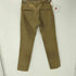 リーバイス Levis STA-PREST スタプレ LOT511 フィットスリム トラウザー チノ パンツ メンズ W30 L32