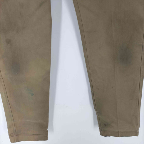 リーバイス Levis STA-PREST スタプレ LOT511 フィットスリム トラウザー チノ パンツ メンズ W30 L32