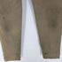 リーバイス Levis STA-PREST スタプレ LOT511 フィットスリム トラウザー チノ パンツ メンズ W30 L32