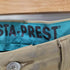 リーバイス Levis STA-PREST スタプレ LOT511 フィットスリム トラウザー チノ パンツ メンズ W30 L32