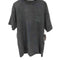 ウィンダンシー WIND AND SEA Sulfer Tee メンズ