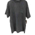 ウィンダンシー WIND AND SEA Sulfer Tee メンズ