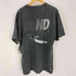 ウィンダンシー WIND AND SEA Sulfer Tee メンズ