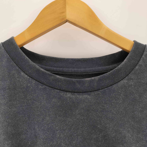 ウィンダンシー WIND AND SEA Sulfer Tee メンズ