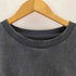 ウィンダンシー WIND AND SEA Sulfer Tee メンズ