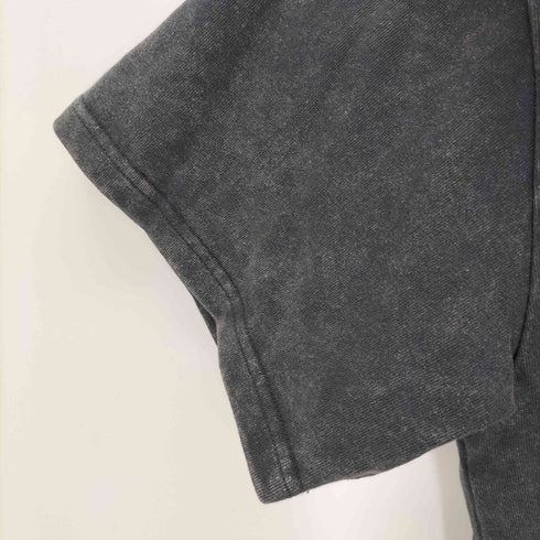 ウィンダンシー WIND AND SEA Sulfer Tee メンズ