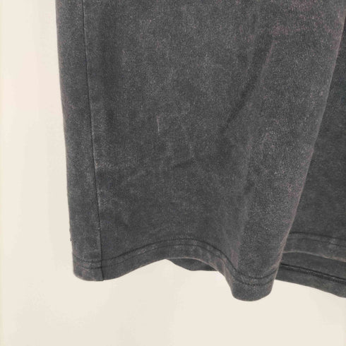 ウィンダンシー WIND AND SEA Sulfer Tee メンズ