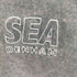 ウィンダンシー WIND AND SEA Sulfer Tee メンズ