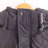 Zhangshiyimaila CLASSIC ダウンジャケット レディース import:L