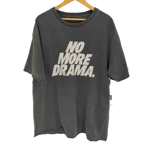 ウィンダンシー WIND AND SEA NMD S/S TEE メンズ