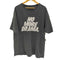 ウィンダンシー WIND AND SEA NMD S/S TEE メンズ
