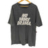 ウィンダンシー WIND AND SEA NMD S/S TEE メンズ
