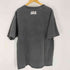 ウィンダンシー WIND AND SEA NMD S/S TEE メンズ
