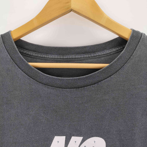 ウィンダンシー WIND AND SEA NMD S/S TEE メンズ