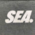 ウィンダンシー WIND AND SEA NMD S/S TEE メンズ