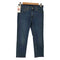 リーバイス Levis 511 スリムフィットデニムパンツ レディース 29×32