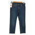 リーバイス Levis 511 スリムフィットデニムパンツ レディース 29×32