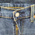 リーバイス Levis 511 スリムフィットデニムパンツ レディース 29×32