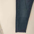 リーバイス Levis 511 スリムフィットデニムパンツ レディース 29×32