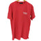 ウィンダンシー WIND AND SEA GREAT AMERICA S/S Tee メンズ JPN:L