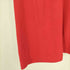 ウィンダンシー WIND AND SEA GREAT AMERICA S/S Tee メンズ JPN:L
