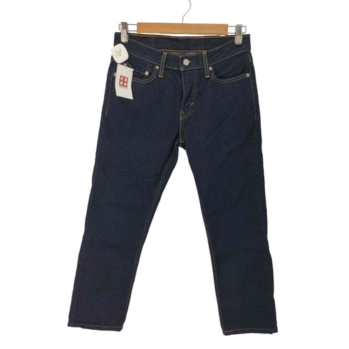 リーバイス Levis 511 スリムフィットデニムパンツ レディース 29×32