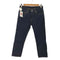 リーバイス Levis 511 スリムフィットデニムパンツ レディース 29×32