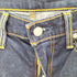 リーバイス Levis 511 スリムフィットデニムパンツ レディース 29×32