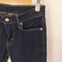 リーバイス Levis 511 スリムフィットデニムパンツ レディース 29×32