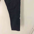 リーバイス Levis 511 スリムフィットデニムパンツ レディース 29×32
