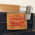 リーバイス Levis 511 スリムフィットデニムパンツ レディース 29×32