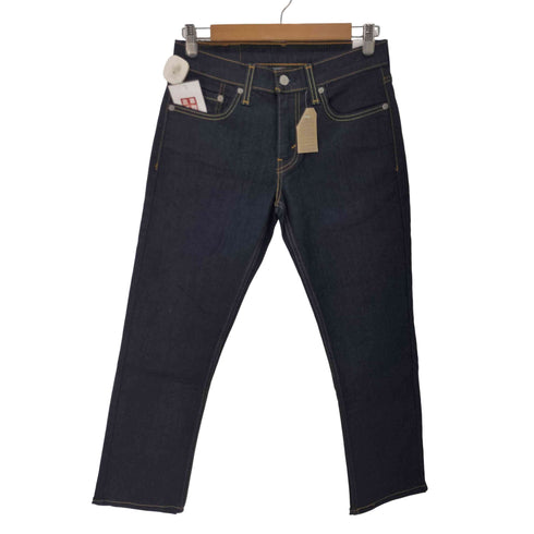 リーバイス Levis 511 スリムフィットデニムパンツ レディース 29×32