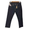 リーバイス Levis 511 スリムフィットデニムパンツ レディース 29×32