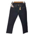 リーバイス Levis 511 スリムフィットデニムパンツ レディース 29×32
