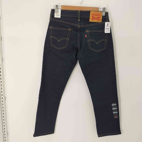 リーバイス Levis 511 スリムフィットデニムパンツ レディース 29×32